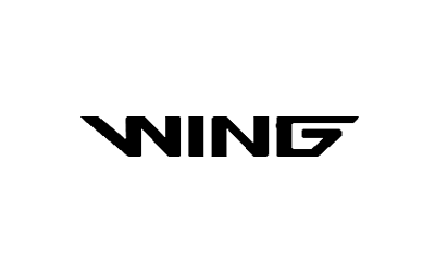WING2